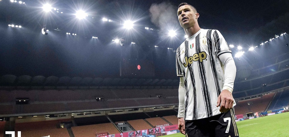 La Juventus estudia una ampliación de capital de más de 300 millones